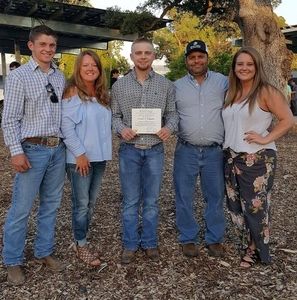 Meet your Posher, Martine